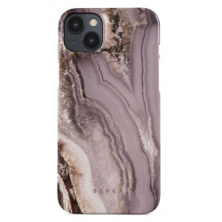Korpuss Burga iPhone 14 Plus Golden Taupe Tough