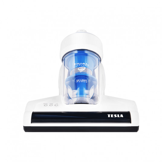 Manuālais putekļsūcējs Tesla Lifestar UV550