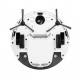 Mazgāšanas robotu putekļsūcējs Tesla iQ100