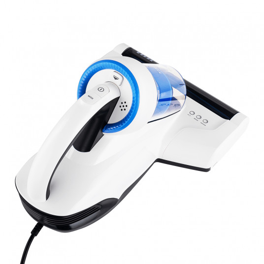 Manuālais putekļsūcējs Tesla Lifestar UV550