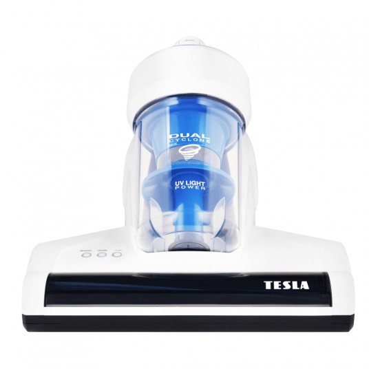 Manuālais putekļsūcējs Tesla Lifestar UV550