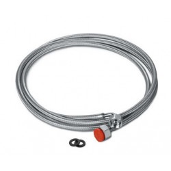 Šļūtene 3 m LIEBHERR 6030041