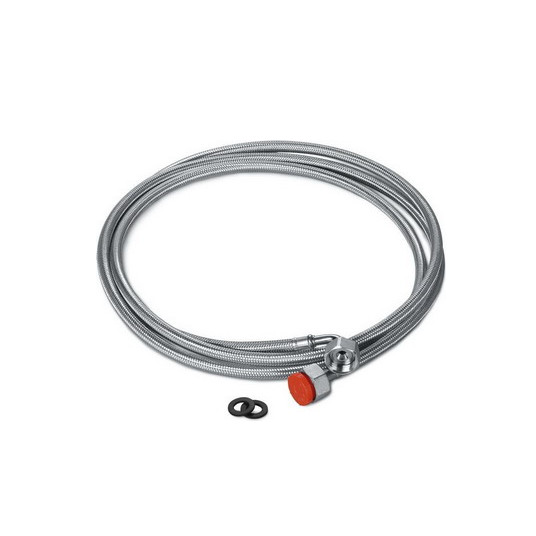 Šļūtene 3 m LIEBHERR 6030041