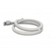 Šļūtene 2 m ar AquaStop LIEBHERR 6030063