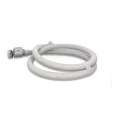 Šļūtene 2 m ar AquaStop LIEBHERR 6030063
