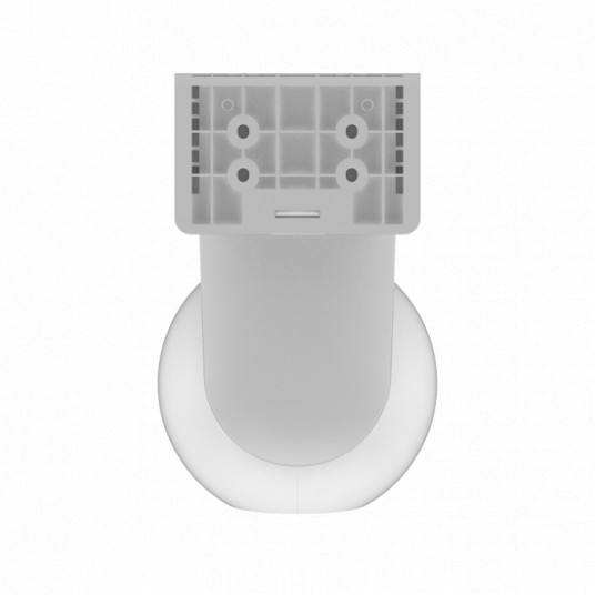 IP kamera Ezviz CS-EB8 4G + CS-CMT-SOLAR Panel-E with Type-C connection + CS-CMT-CARDT128G