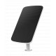 IP kamera Ezviz CS-EB8 4G + CS-CMT-SOLAR Panel-E with Type-C connection + CS-CMT-CARDT128G
