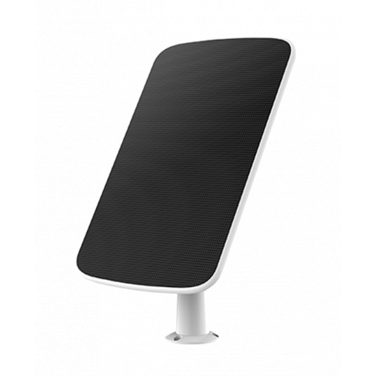 IP kamera Ezviz CS-EB8 4G + CS-CMT-SOLAR Panel-E with Type-C connection + CS-CMT-CARDT128G