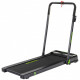 Skrejceliņš TUNTURI CARDIO FIT T10