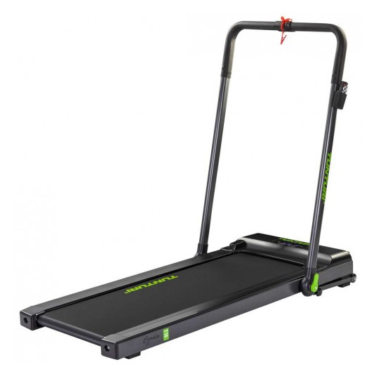 Skrejceliņš TUNTURI CARDIO FIT T10