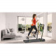 Skrejceliņš TUNTURI CARDIO FIT T10