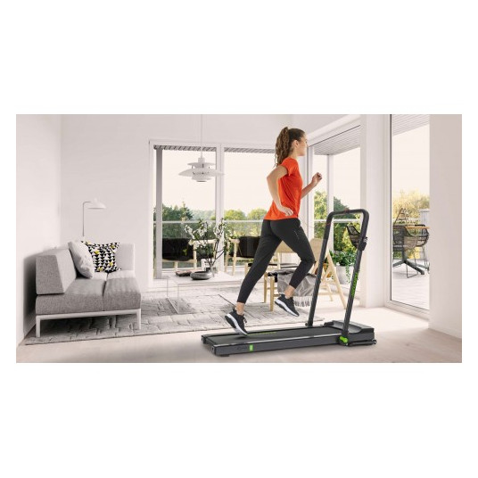 Skrejceliņš TUNTURI CARDIO FIT T10