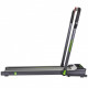 Skrejceliņš TUNTURI CARDIO FIT T10