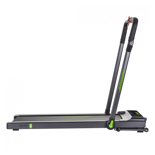 Skrejceliņš TUNTURI CARDIO FIT T10
