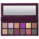 Anastasia Beverly Hills Fall Romance Eye Shadow Palette - acu ēnu palete, 13.2g
