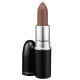 MAC Matte lūpu krāsa - Matēta lūpu krāsa 3 g