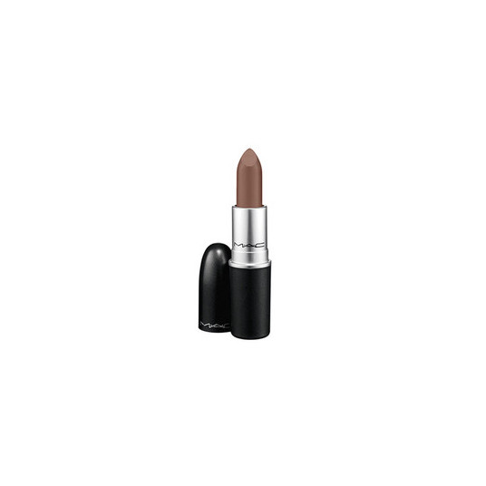 MAC Matte lūpu krāsa - Matēta lūpu krāsa 3 g
