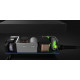 Green Cell PRO do HP Omen 15-5000 130 W 19,5 V (wtyk 4,5 x 3,0)