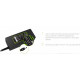 Green Cell PRO do HP Omen 15-5000 130 W 19,5 V (wtyk 4,5 x 3,0)