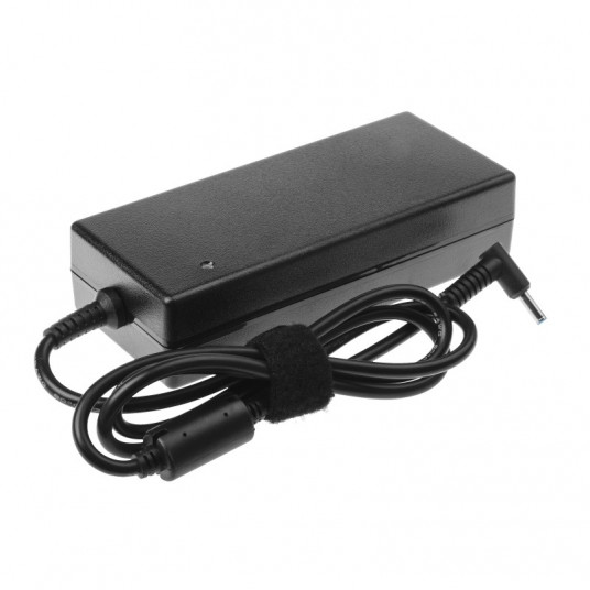Green Cell PRO do HP Omen 15-5000 130 W 19,5 V (wtyk 4,5 x 3,0)
