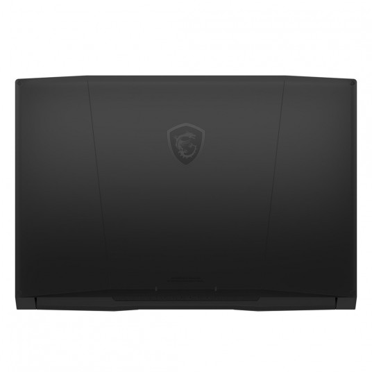MSI Katana 17 B13VEK-1449XPL - i5-13420H | 17,3" | 16 GB | 512 GB | Bez OS | RTX 4050