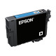 "Epson Tinte 1LB Singlepack Cyan 502XL Ink"
