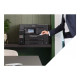 EPSON EcoTank ET-16605 Inkjet Colour MFP