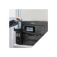 EPSON EcoTank ET-16605 Inkjet Colour MFP