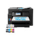 EPSON EcoTank ET-16605 Inkjet Colour MFP