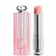 Christian Dior, Addict, Glow, Lip Balm, 011, Rose Gold, 3.2 g