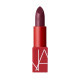 Nars, Nars, Cream Lipstick, Scarlet Empress, 3.5 g