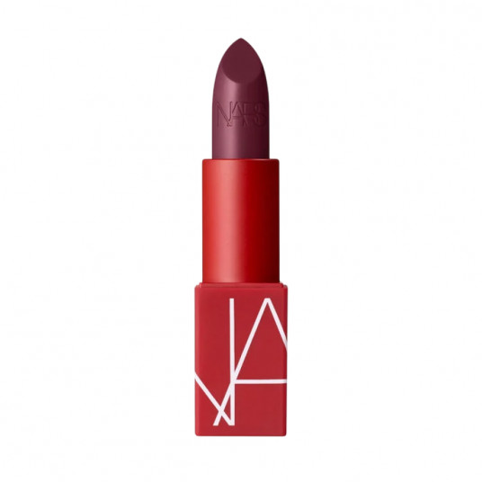 Nars, Nars, Cream Lipstick, Scarlet Empress, 3.5 g