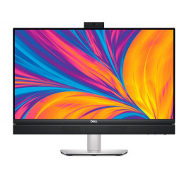 Monoblock PC|DELL|OptiPlex|7420 Plus|Business|All in One|CPU Core i5|i5-14500|2600 MHz|CPU features vPro|Screen 23.8"|RAM 16GB|DDR5|5600 MHz|SSD 512GB|Graphics card Intel Graphics|Integrated|Windows 11 Pro|N002O7420AIOPEMEAVPNOKB