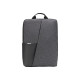 ASUS AP4600 ASUS MUGURSOMA/16/BK/HB/S/WW/15 IN 1