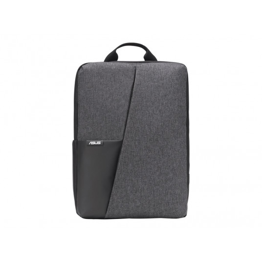 ASUS AP4600 ASUS MUGURSOMA/16/BK/HB/S/WW/15 IN 1