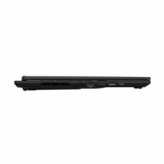 Gigabyte GAMING A16 CMHI2EE894SH | Black | 16 " | FHD+ | 1920 x 1200 pikseļi | Intel Core i7 | i7-13620H | 16 GB | DDR5 | Cietā diska ietilpība 1000 GB | NVIDIA GeForce RTX 4050 Grafiskais procesors | GDDR6 | 6 GB | Windows 11 Home | 802.11ax | Bluetooth 