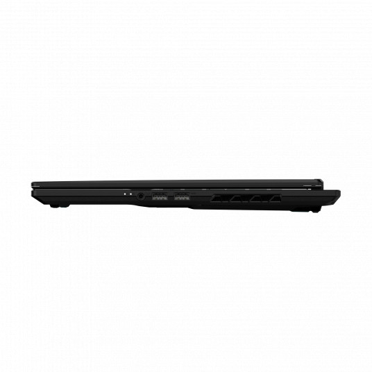 Gigabyte GAMING A16 CMHI2EE894SH | Black | 16 " | FHD+ | 1920 x 1200 pikseļi | Intel Core i7 | i7-13620H | 16 GB | DDR5 | Cietā diska ietilpība 1000 GB | NVIDIA GeForce RTX 4050 Grafiskais procesors | GDDR6 | 6 GB | Windows 11 Home | 802.11ax | Bluetooth 