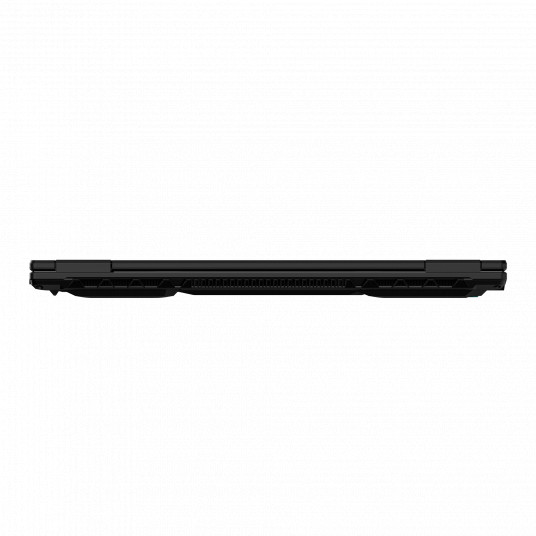 Gigabyte GAMING A16 CMHI2EE894SH | Black | 16 " | FHD+ | 1920 x 1200 pikseļi | Intel Core i7 | i7-13620H | 16 GB | DDR5 | Cietā diska ietilpība 1000 GB | NVIDIA GeForce RTX 4050 Grafiskais procesors | GDDR6 | 6 GB | Windows 11 Home | 802.11ax | Bluetooth 