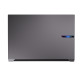 Gigabyte AERO X16 2WHA3EEC65AP | Space Gray | 16 " | QHD+ | 2560 x 1600 pikseļi | AMD Ryzen AI 9 | HX 370 | 32 GB | DDR5 | Cietā diska ietilpība 1000 GB | NVIDIA GeForce RTX 5070 klēpjdatora GPU | GDDR7 | 8 GB | Windows 11 Pro | 802.11ax | Bluetooth versi