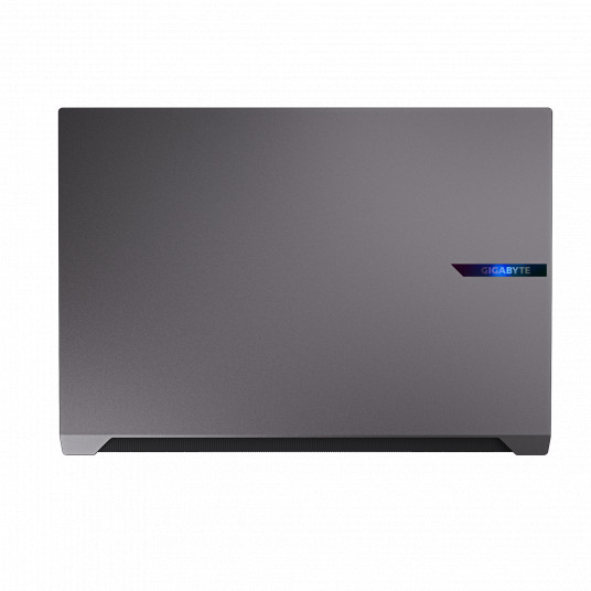 Gigabyte AERO X16 2WHA3EEC65AP | Space Gray | 16 " | QHD+ | 2560 x 1600 pikseļi | AMD Ryzen AI 9 | HX 370 | 32 GB | DDR5 | Cietā diska ietilpība 1000 GB | NVIDIA GeForce RTX 5070 klēpjdatora GPU | GDDR7 | 8 GB | Windows 11 Pro | 802.11ax | Bluetooth versi