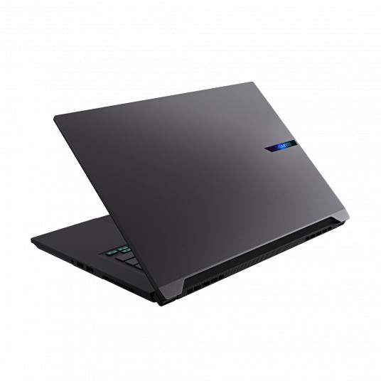 Gigabyte AERO X16 2WHA3EEC65AP | Space Gray | 16 " | QHD+ | 2560 x 1600 pikseļi | AMD Ryzen AI 9 | HX 370 | 32 GB | DDR5 | Cietā diska ietilpība 1000 GB | NVIDIA GeForce RTX 5070 klēpjdatora GPU | GDDR7 | 8 GB | Windows 11 Pro | 802.11ax | Bluetooth versi