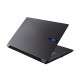 Gigabyte AERO X16 2WHA3EEC65AP | Space Gray | 16 " | QHD+ | 2560 x 1600 pikseļi | AMD Ryzen AI 9 | HX 370 | 32 GB | DDR5 | Cietā diska ietilpība 1000 GB | NVIDIA GeForce RTX 5070 klēpjdatora GPU | GDDR7 | 8 GB | Windows 11 Pro | 802.11ax | Bluetooth versi