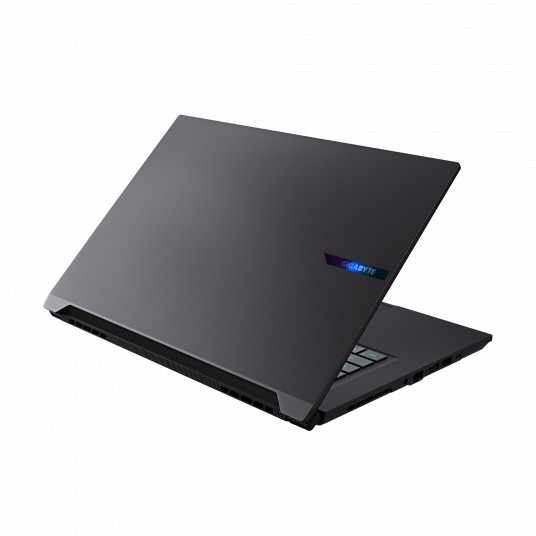 Gigabyte AERO X16 2WHA3EEC65AP | Space Gray | 16 " | QHD+ | 2560 x 1600 pikseļi | AMD Ryzen AI 9 | HX 370 | 32 GB | DDR5 | Cietā diska ietilpība 1000 GB | NVIDIA GeForce RTX 5070 klēpjdatora GPU | GDDR7 | 8 GB | Windows 11 Pro | 802.11ax | Bluetooth versi