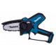 Makita UC100DZ01