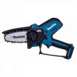 Makita UC100DZ01
