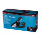 Makita UC100DZ01