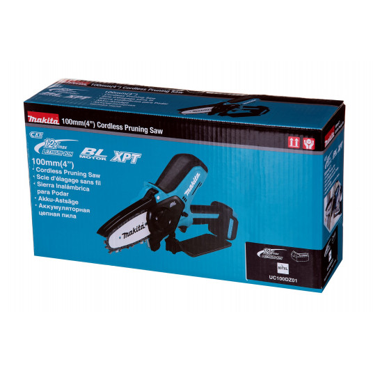 Makita UC100DZ01