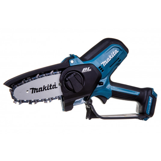 Makita UC100DZ01