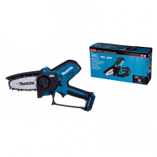Makita UC100DZ01