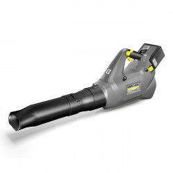 Bezvadu lapu pūtējs Karcher LB 930/36 Bp Pack (1.042-508.0)